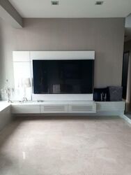 The Centrio (D12), Apartment #605798061